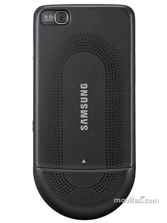 Imagen 3 Samsung Beat Disc