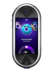 Samsung Beat DJ M7600L