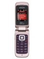 Samsung Mantra