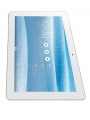 Tablet Samsung Memo Pad 10 ME103K