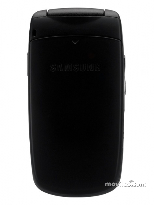 Imagen 3 Samsung MyShot