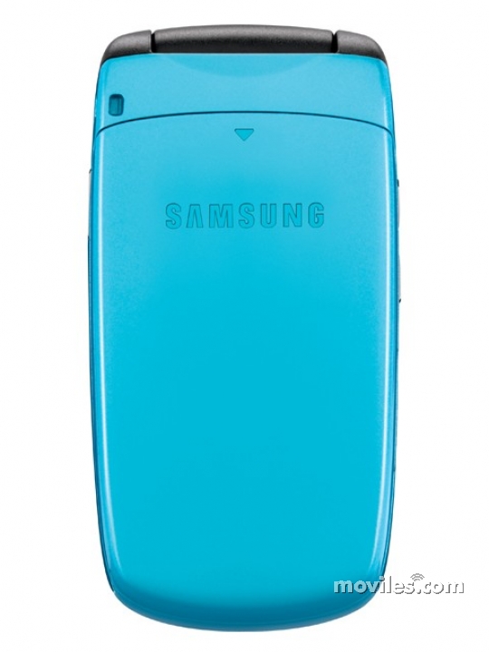 Imagen 5 Samsung MyShot