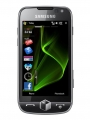 Samsung Omnia II i8000 8 GB