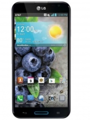 LG Optimus G Pro