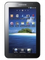 Tablet Samsung P1010 Galaxy Tab Wi-Fi