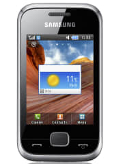 Samsung Player mini 2 