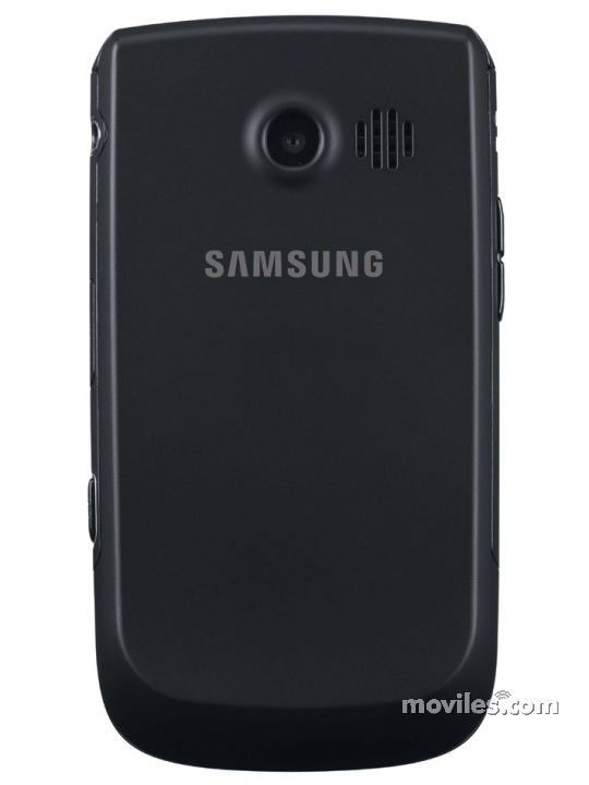 Imagen 2 Samsung Freeform II