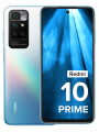 Samsung Redmi 10 Prime