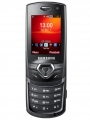 Samsung Shark 2