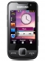 S5600 My Touch