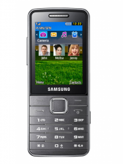 Samsung S5610