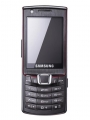 Samsung S7220 Ultra b