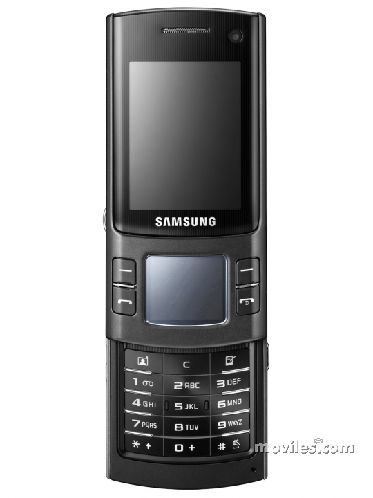 Samsung S7330