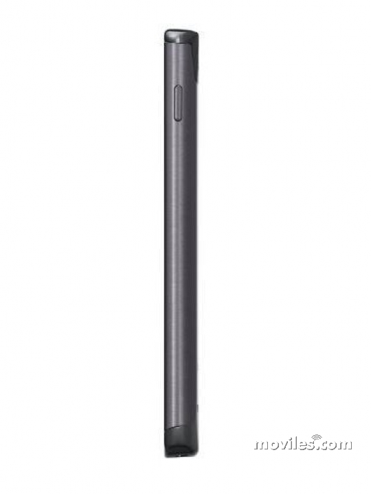 Imagen 3 Samsung Wave 3