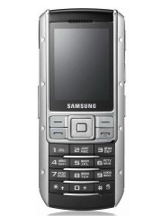 Samsung S9402 Ego