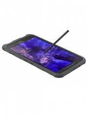 Fotografia Tablet Samsung Galaxy Tab Active 4G