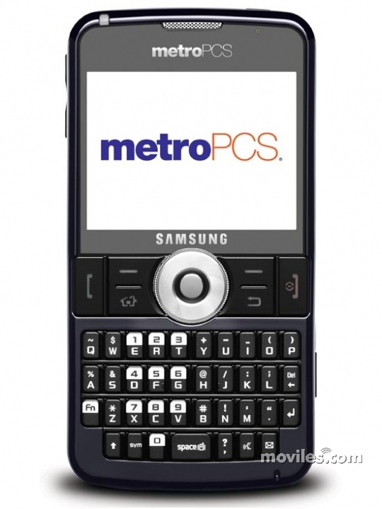 Samsung i220 Code