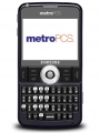 Samsung i220 Code