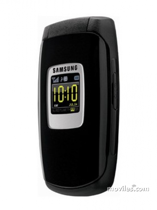 Imagen 2 Samsung SCH-R300