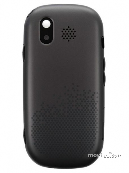 Imagen 3 Samsung U450 DoubleTake