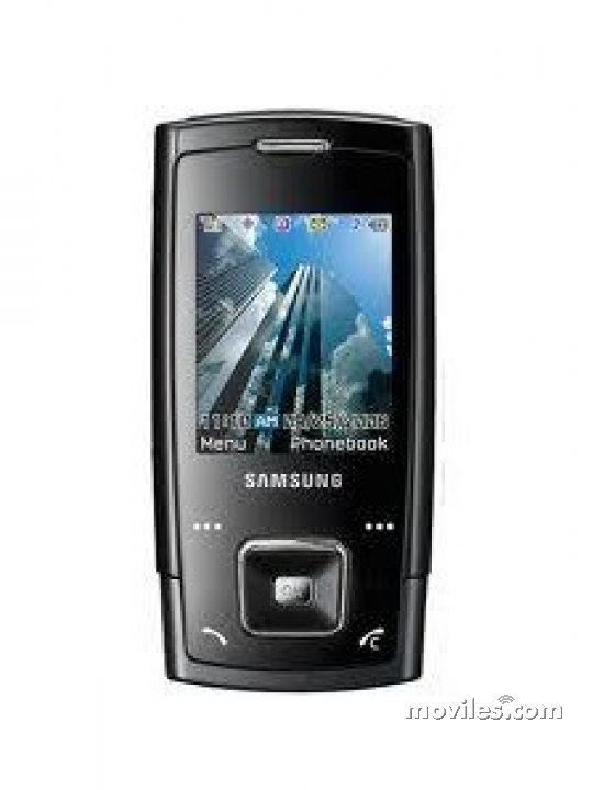 Imagen 2 Samsung SCH-U510