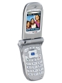 Samsung SCH-A610