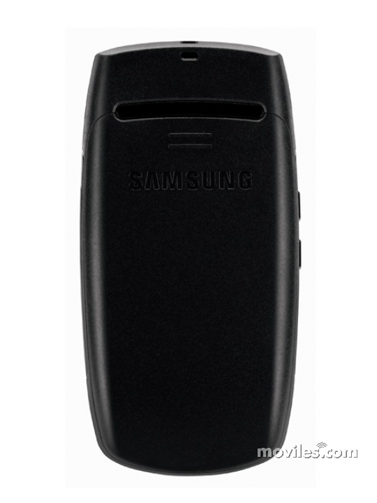 Imagen 3 Samsung SCH-R300