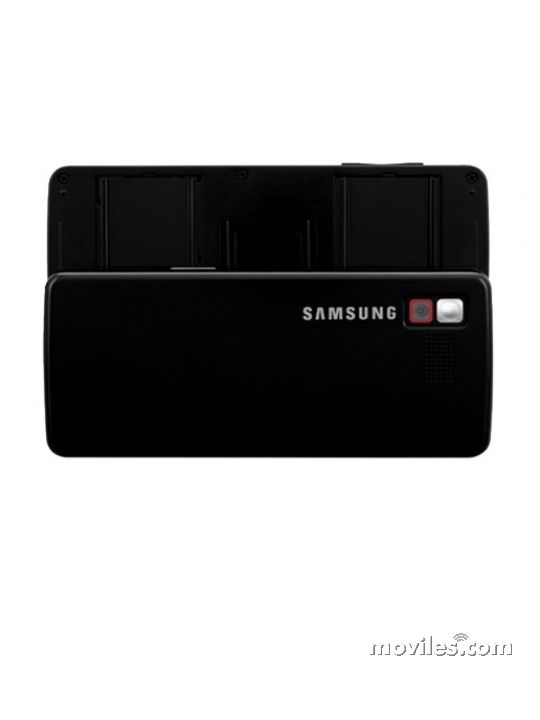 Imagen 3 Samsung SCH-R410