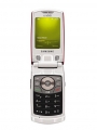Samsung SCH-R500