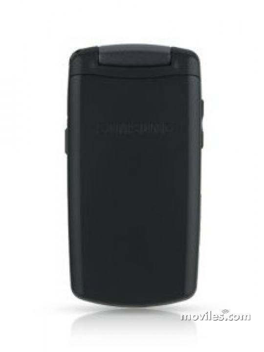 Imagen 3 Samsung SCH-R540