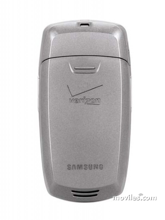 Imagen 3 Samsung SCH-U410