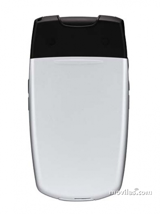 Imagen 3 Samsung SCH-U540