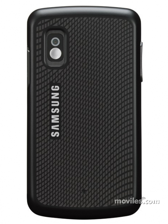 Imagen 2 Samsung A177