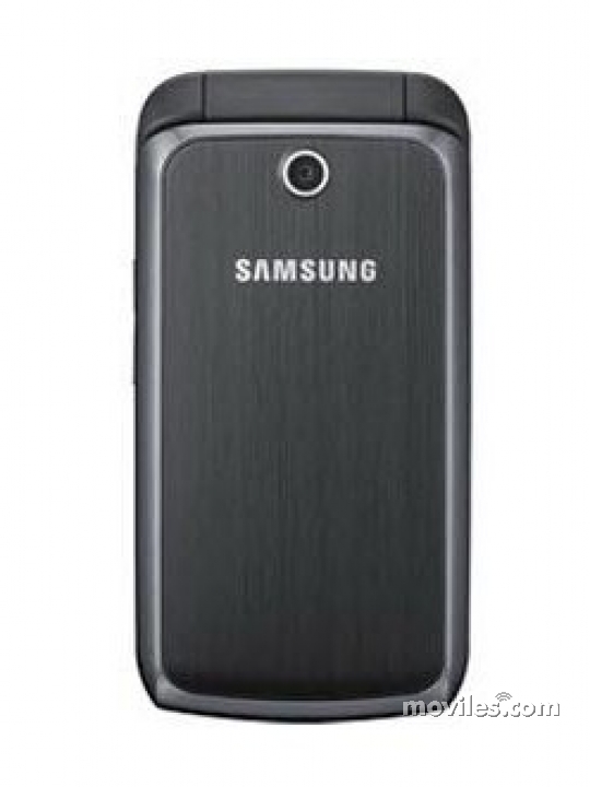 Samsung SGH-M320L