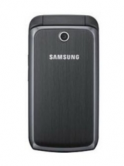 Samsung SGH-M320L