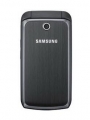Fotografia pequeña Samsung SGH-M320L