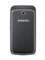 Samsung SGH-M320L
