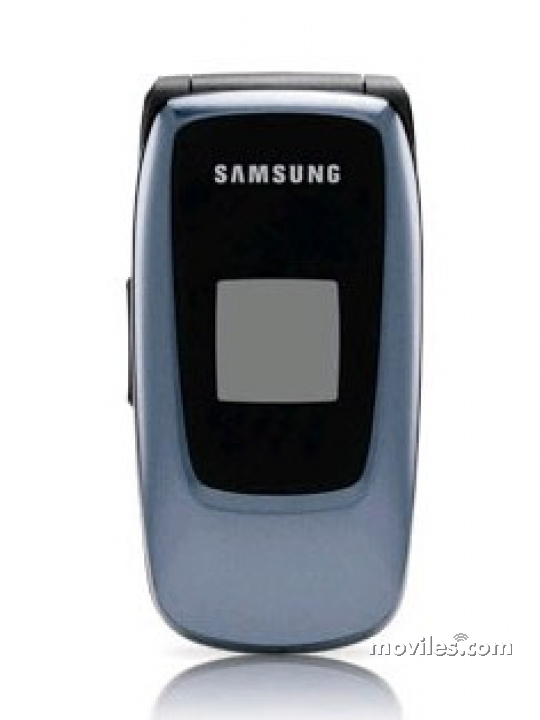 Samsung SGH-A226