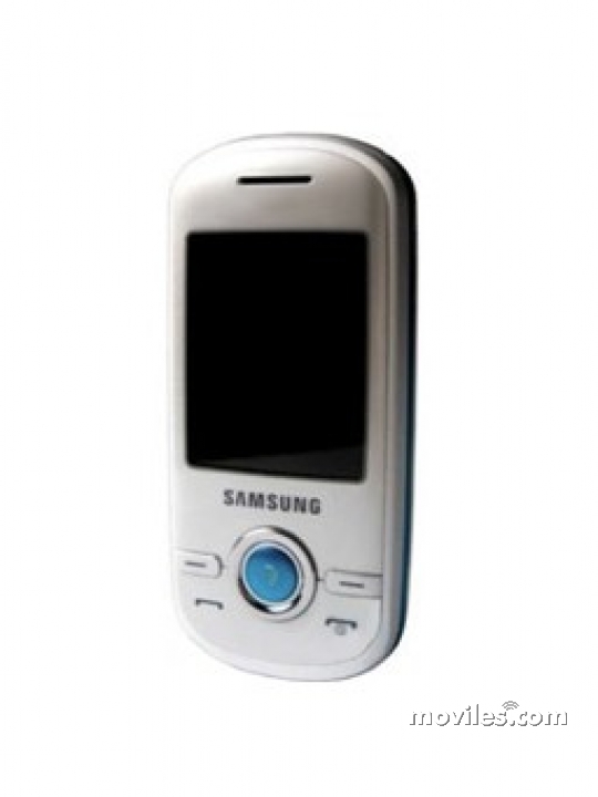 Samsung SGH-A247