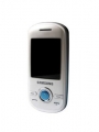 Samsung SGH-A247