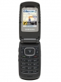 Samsung A837