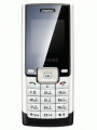 Samsung B200