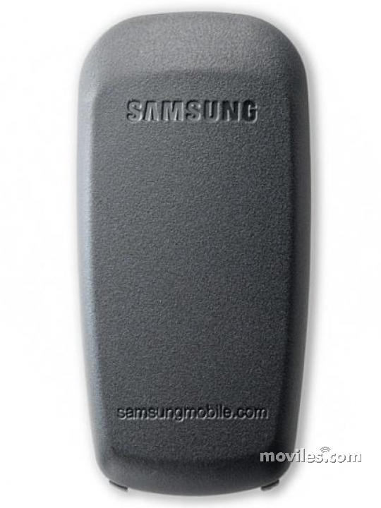 Imagen 2 Samsung C210