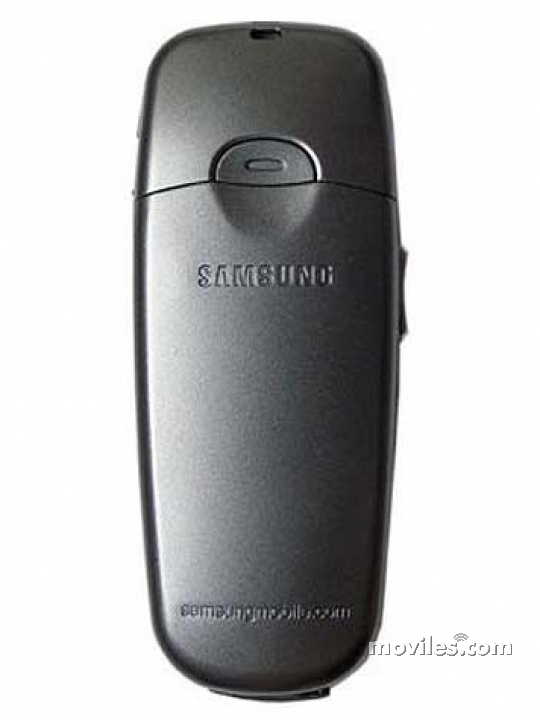 Imagen 2 Samsung C230