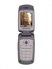 Samsung SGH-C327