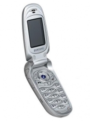 Samsung E330