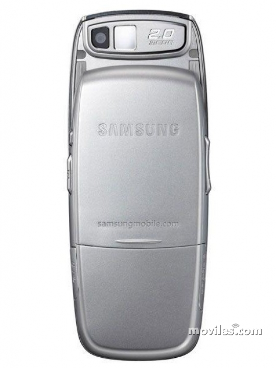 Телефона samsung sgh