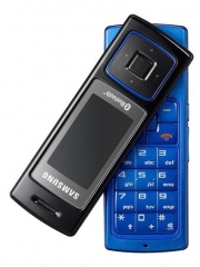 Samsung SGH-F200