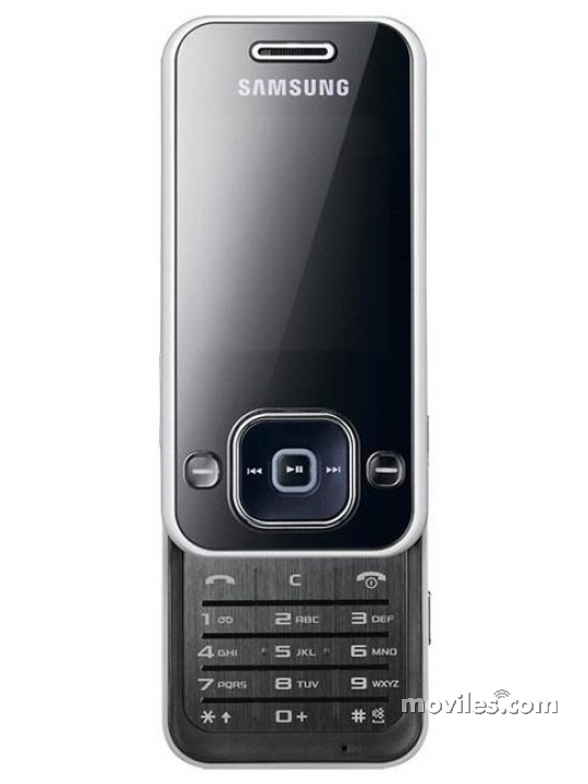 Samsung f купить. Samsung SGH-f250. Samsung SGH 250f слайдер. Самсунг SGH 250. Samsung SGH-f1252.