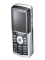 Samsung i300